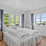 Holiday home Amazing In With Wifi