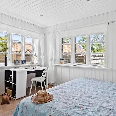 Amazing In With Wifi *