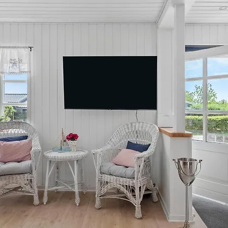 Amazing In With Wifi