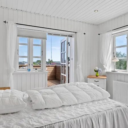 Amazing In With Wifi * 보르콥