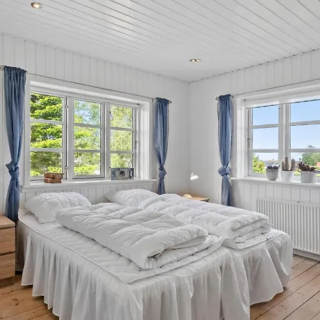 펜션 Amazing In With Wifi