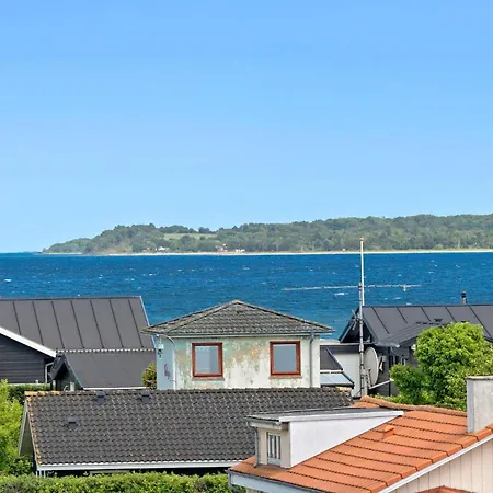 Amazing In With Wifi 펜션