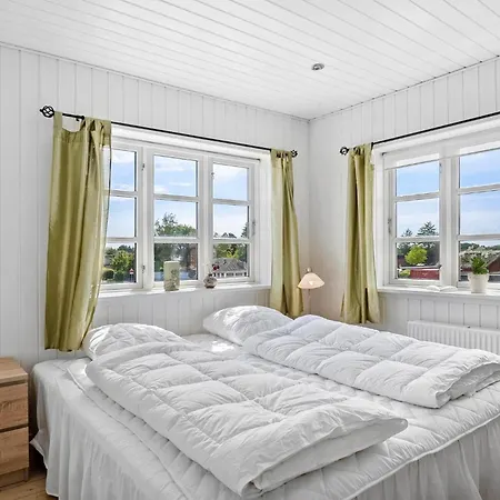 Amazing In With Wifi *