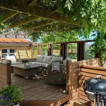 Amazing In With Wifi * 보르콥