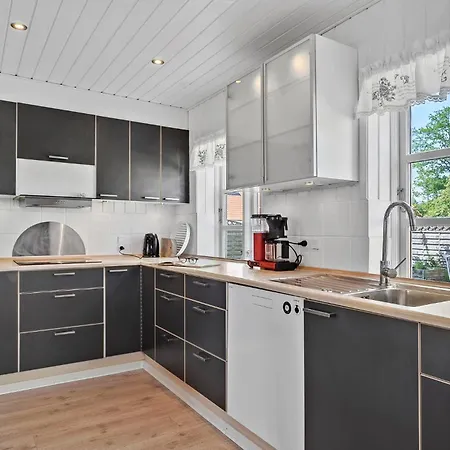 Amazing In With Wifi 보르콥