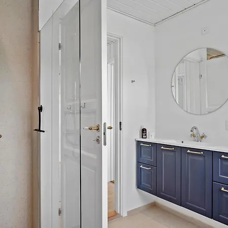 Amazing In With Wifi 펜션 *