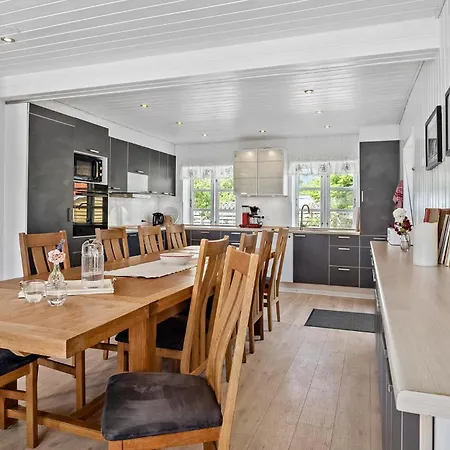 Amazing In With Wifi