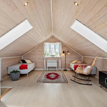 Amazing In With Wifi *