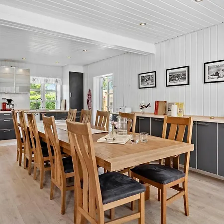 Amazing In With Wifi 펜션 *