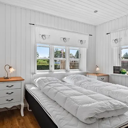 펜션 Amazing In With Wifi *