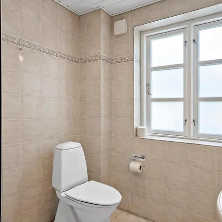 펜션 Amazing In With Wifi *